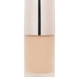 Beyond Matte Liquid Foundation