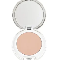 Beyond Perfecting Powder Foundation + Concealer