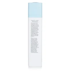 B-Hydra Intensive Hydration Serum