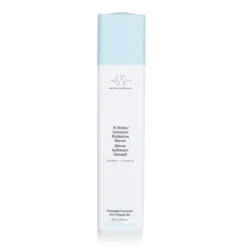 B-Hydra Intensive Hydration Serum