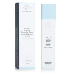 B-Hydra Intensive Hydration Serum