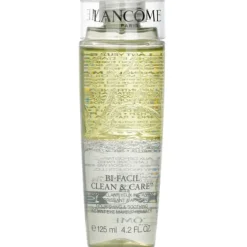 Bi-Facil Clean Care Make Up Remover