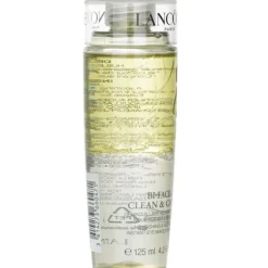 Bi-Facil Clean Care Make Up Remover