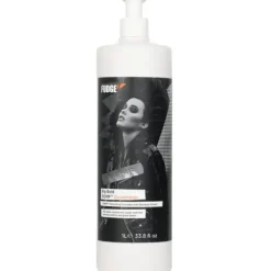 Big Bold OOMF Conditioner (For Fine Hair)
