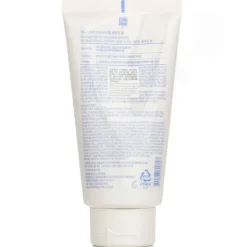 Bija Trouble Cleansing Foam