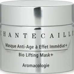 Bio Lifting Mask+