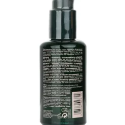 Bio Organic Hazelnut Replenishing Nourishing Body Oil