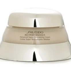 Bio Performance Advanced Super Revitalizing Creme