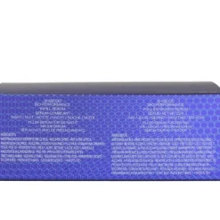 Bio Performance Skin Filler Serum