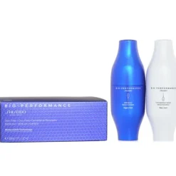 Bio Performance Skin Filler Serum