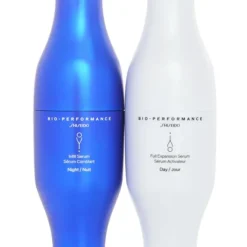 Bio Performance Skin Filler Serum