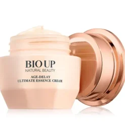 Bio Up Age-Delay Ultimate Essence Cream