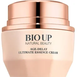 Bio Up Age-Delay Ultimate Essence Cream