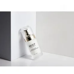 BIO UP a-GG Golden Yeast Radiance Firming Serum