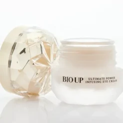 BIO UP a-GG Ultimate Power Infusing Eye Cream