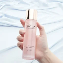 BIO UP Ultimate Lift Regenerating Micro Treatment Essence