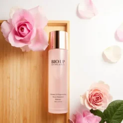 BIO UP Ultimate Lift Regenerating Micro Treatment Essence