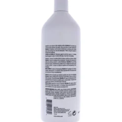 Biolage ColorLast Conditioner by Matrix for Unisex - 33.8 oz Conditioner