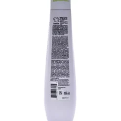 Biolage Normalizing CleanReset Shampoo by Matrix for Unisex - 13.5 oz Shampoo