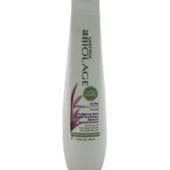 Biolage Ultra Hydrasource Conditioner by Matrix for Unisex - 13.5 oz Conditioner