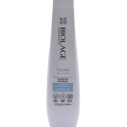 Biolage VolumeBloom Conditioner by Matrix for Unisex - 13.5 oz Conditioner