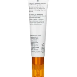 Biolumin-C Eye Serum