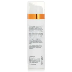 Biolumin-C Gel Moisturizer
