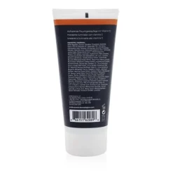 Biolumin-C Gel Moisturizer PRO (Salon Size)