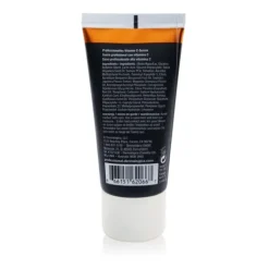 Biolumin-C Pro Serum PRO (Salon Product)