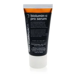 Biolumin-C Pro Serum PRO (Salon Product)