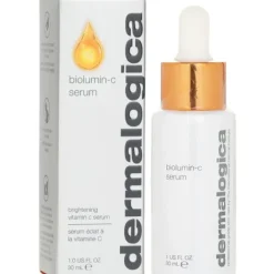 Biolumin-C Serum