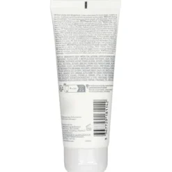 Biomains Age Delaying Hand & Nail Treatment - Water Resistant