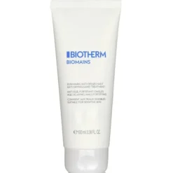 Biomains Age Delaying Hand & Nail Treatment - Water Resistant