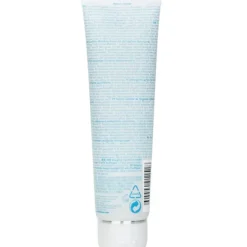 Biosource Daily Exfoliating Cleansing Melting Gel