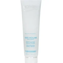 Biosource Daily Exfoliating Cleansing Melting Gel