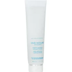 Biosource Daily Exfoliating Cleansing Melting Gel
