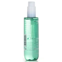 Biosource 24H Hydrating & Tonifying Toner - For Normal/Combination Skin