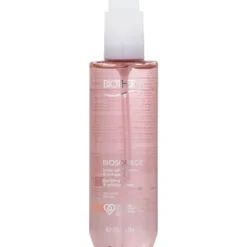 Biosource 24H Hydrating & Softening Toner - For Dry Skin