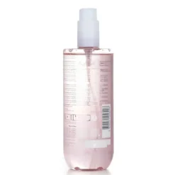 Biosource Hydrating & Softening Toner - For Dry Skin