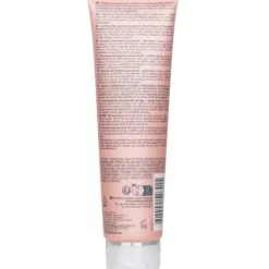Biosource Softening Foaming Cleanser - For Dry Skin