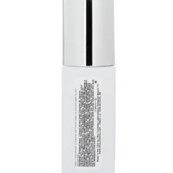 Biotech Eye & Lip Cream