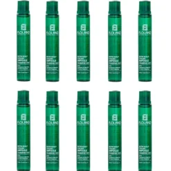 Biotin Scalp Cooling Ampoule (For Scalp & Hair Care)