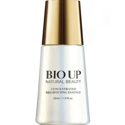 BIO-UP a-GG Ascorbyl Glucoside Concentrated Brightening Essence