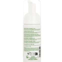 Bioxygene Cleansing Foam