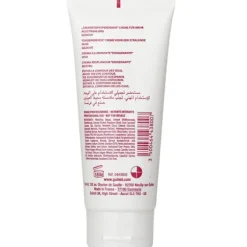 Bioxygene Radiance Cream