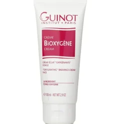 Bioxygene Radiance Cream