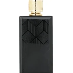Black Collection Fresh Oud Eau De Parfum Spray