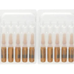 Black Diamond Skin Complex Advanced (For Normal / Dry Skin)