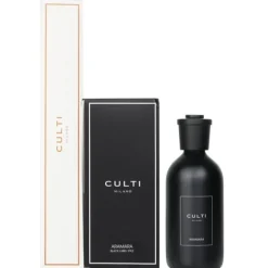 Black Label Stile Room Diffuser - Aramara