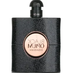 Black Opium Eau De Parfum Spray